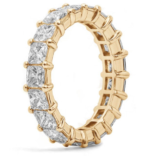 eband010c-yellow-02.jpg