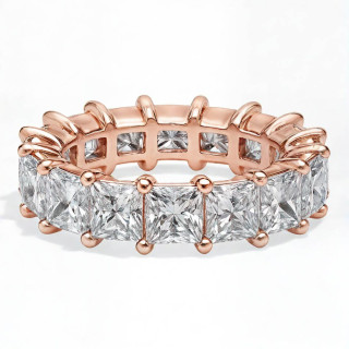 eband010e-rose-01.jpg