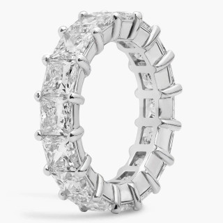 eband010e-white-02.jpg