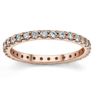 eband047-rose-01.jpg