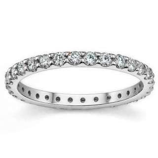 eband047-white-01.jpg