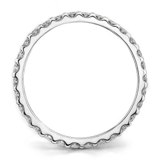 eband047-white-02.jpg