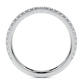 eng009-mq_08-white.jpg