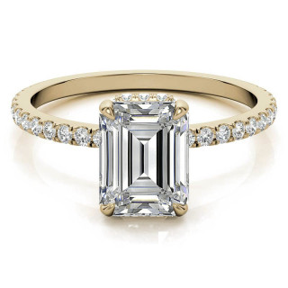 eng009em-emerald-yellow-02.jpg
