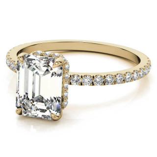 eng009em-emerald-yellow-03.jpg