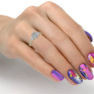 eng1056-em-hand-1.jpg