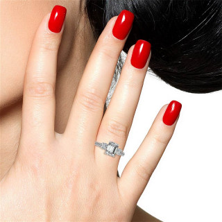 eng1056-em-hand-4.jpg