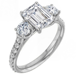 eng1056em-white-01.jpg