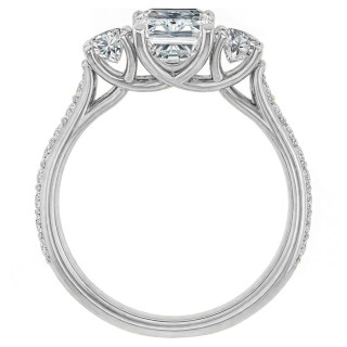 eng1056em-white-02.jpg