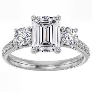 eng1056em-white-03.jpg