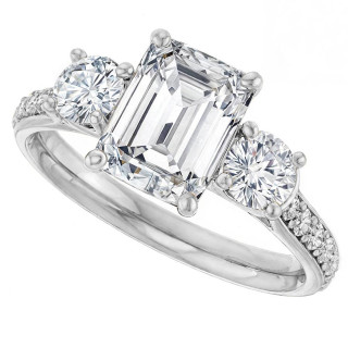 eng1056em-white-05.jpg