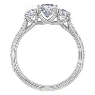 eng1056ov-white-02.jpg