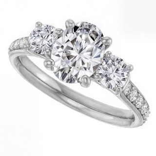 eng1056ov-white-05.jpg