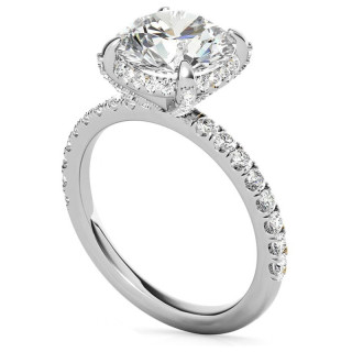 eng222a-03-white.jpg