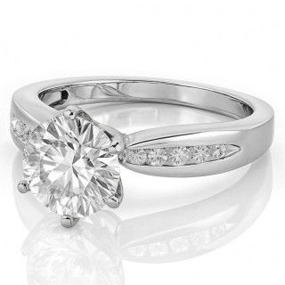 eng252-white-04.jpg