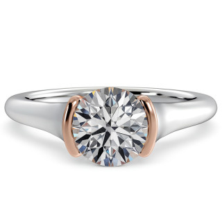 eng382-white-rose-02.jpg