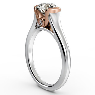 eng382-white-rose-03.jpg