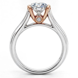 eng382-white-rose-04.jpg