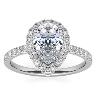 eng481pear-white-01.jpg