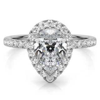 eng481pear-white-02.jpg