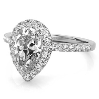 eng481pear-white-03.jpg