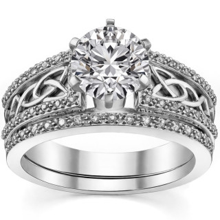 eng493-wedding-set.jpg