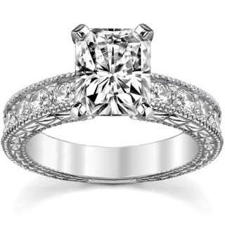 eng531b-radiant-top-white-gold