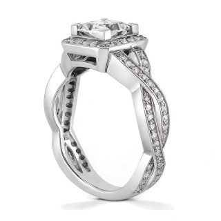 eng724-white-03.jpg