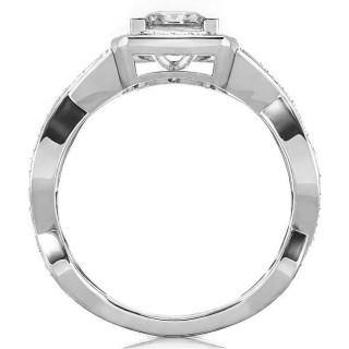 ENG724-white-05.jpg
