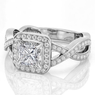 ENG724-white-06.jpg