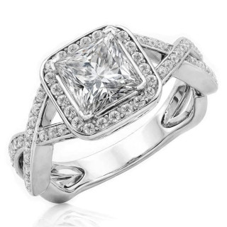 eng724-white-07.jpg