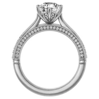 enr021rd-white-02.jpg