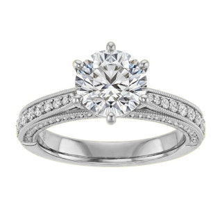 enr021rd-white-03.jpg