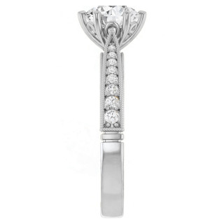 enr021rd-white-04.jpg
