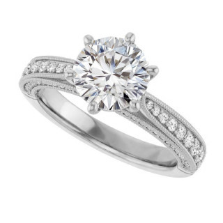 enr021rd-white-05.jpg