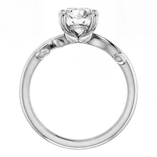 enr056rd-white-09.jpg