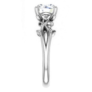 enr056rd-white-11.jpg