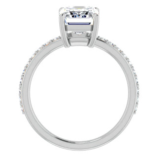 enr068em-white-2.jpg