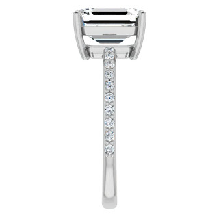 enr068em-white-4.jpg
