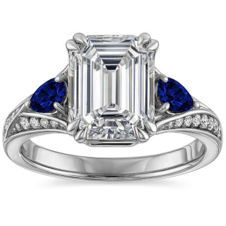 enr105em-white-sapphire.jpg