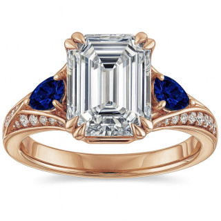 enr105em-yellow-ruby.jpg