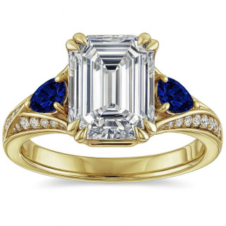 enr105em-yellow-sapphire.jpg