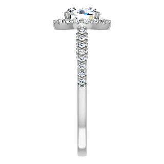 enr130-white-04.jpg