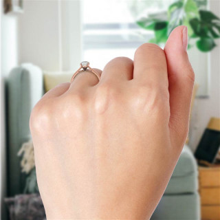 enr171-ov-hand-6.jpg