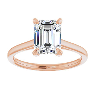 enr171em-rose-3.jpg