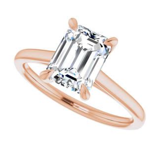 enr171em-rose-5.jpg