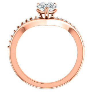 enr384-pear-rose-gold-profile