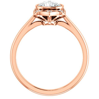 enr388-round-rose-gold-profile