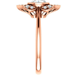 enr388-round-rose-gold-side