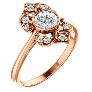 enr388-round-rose-gold-three-quarter-2